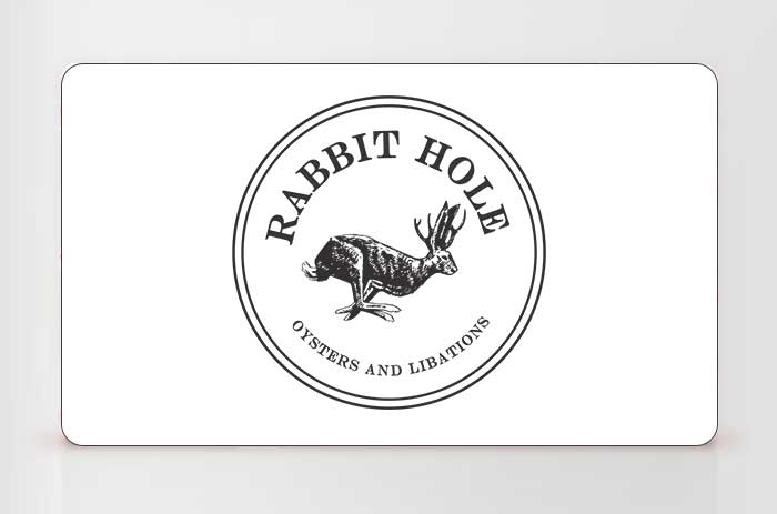 rabbit-hole-gift-card
